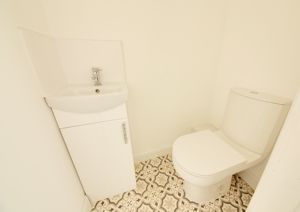 WC- click for photo gallery